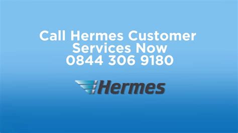 hermes bristol|customer service hermes contact number.